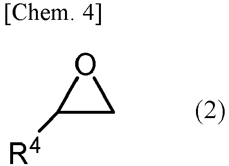 Figure imgb0004