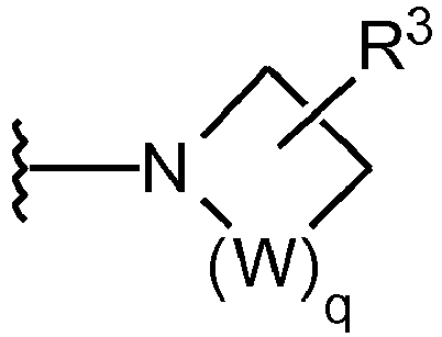 Figure imgb0053