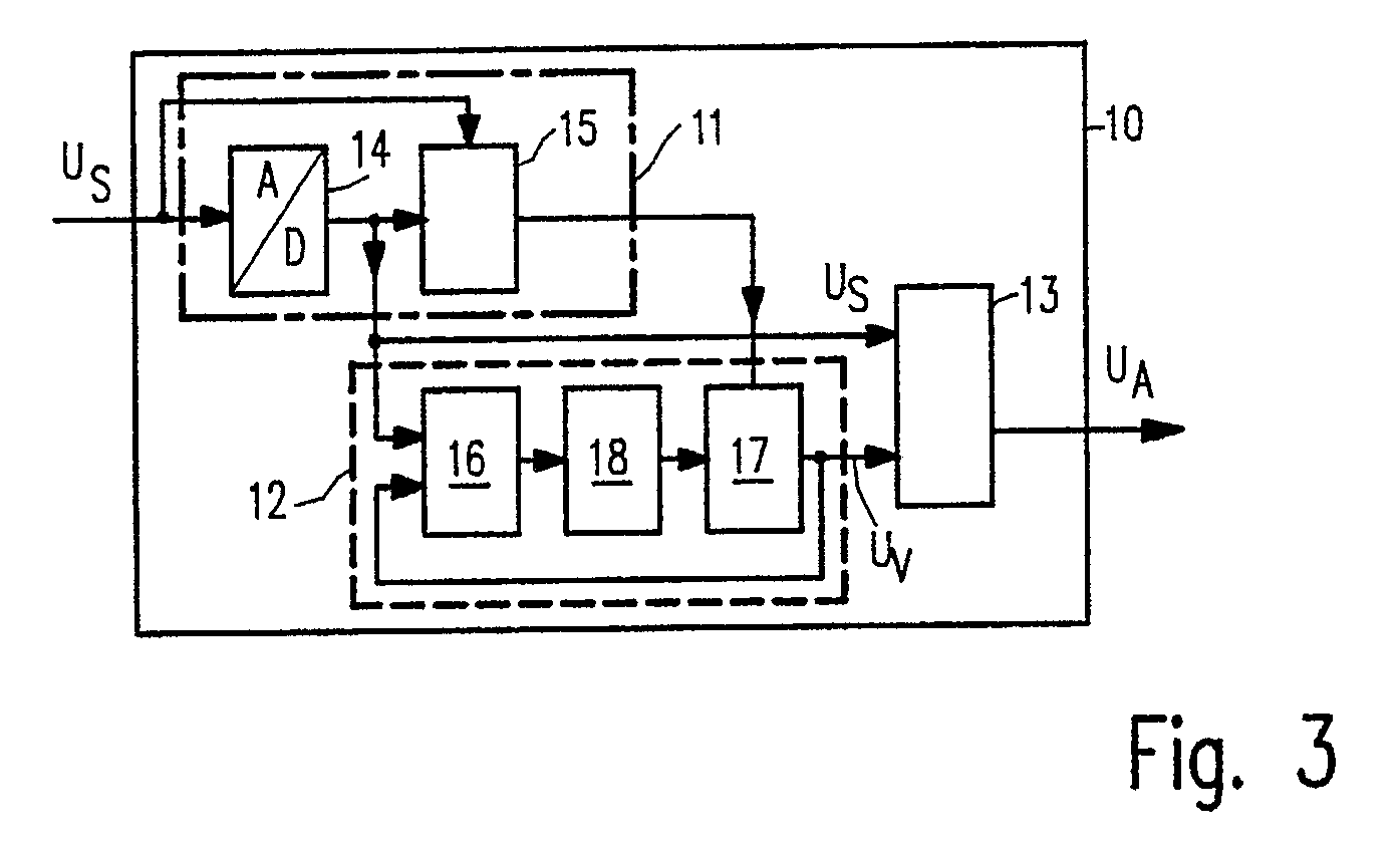 Figure imga0001