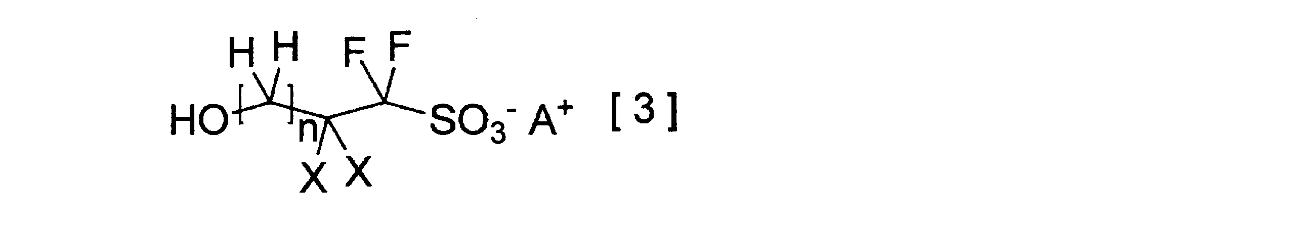 Figure JPOXMLDOC01-appb-C000063
