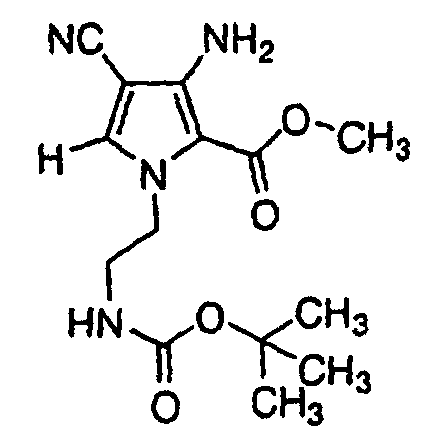 Figure 03680001
