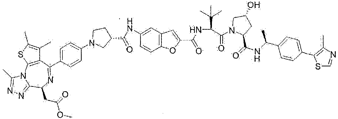 Figure imgb0433
