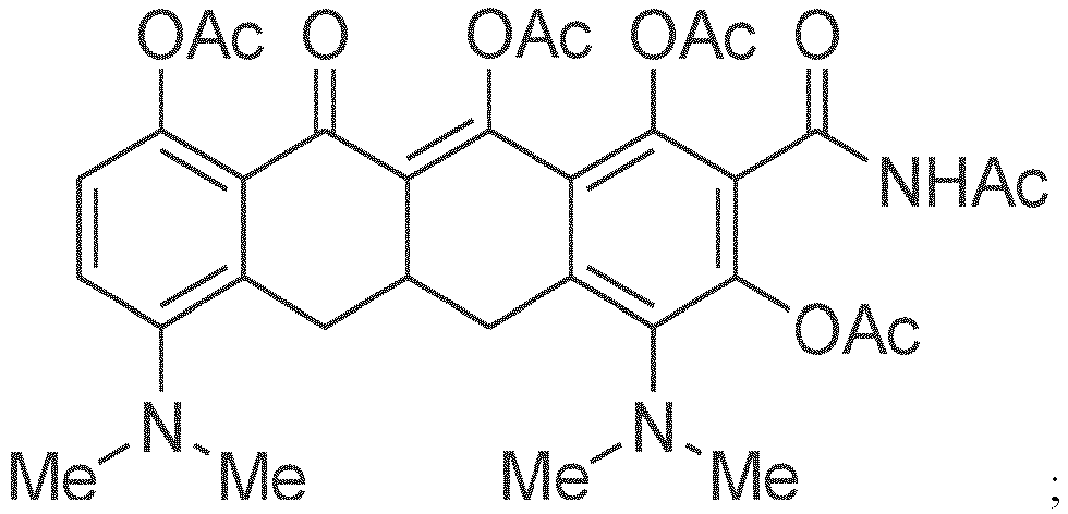 Figure imgb0152