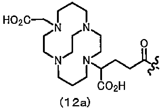 Figure imgb0035