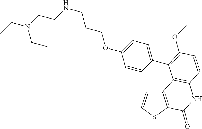 Figure US08962648-20150224-C00167