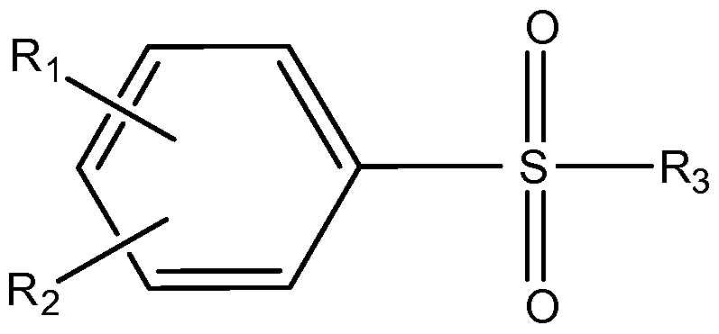 Figure imgf000037_0002