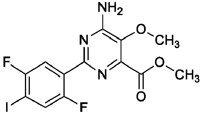 Figure imgb0306