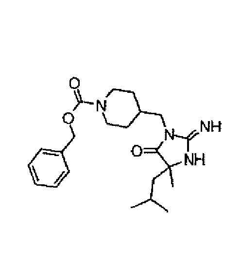 Figure imgb0085