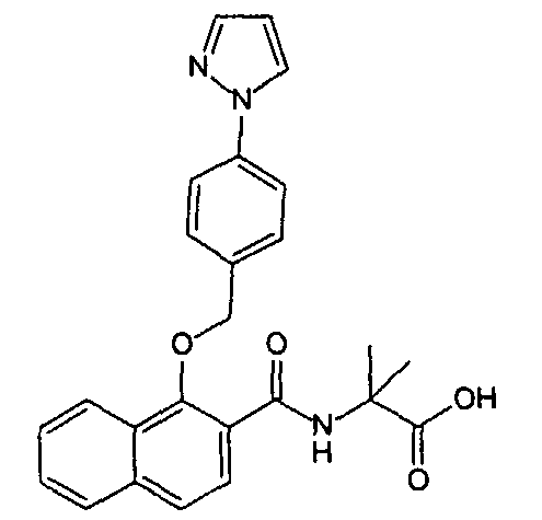 Figure 00000032