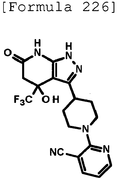 Figure imgb0226