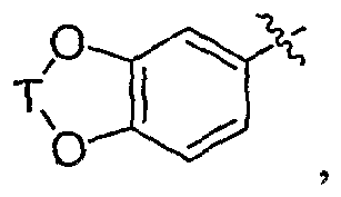 Figure imgb0133