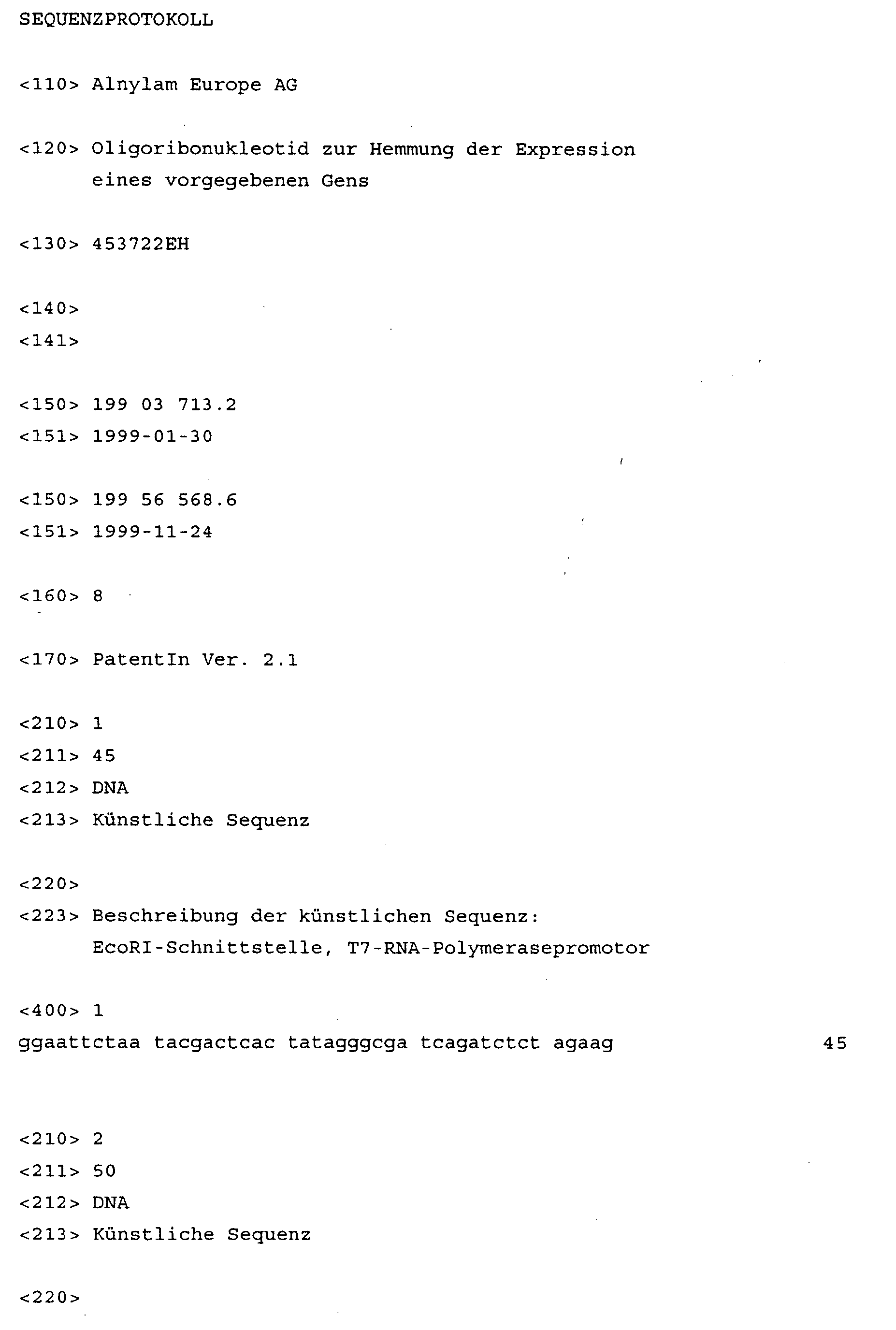 Figure imgb0001