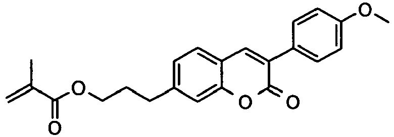 Figure imgb0685