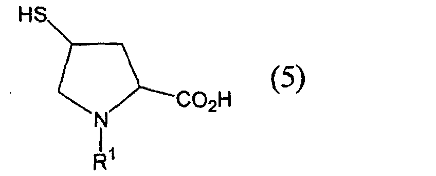 Figure 00100003