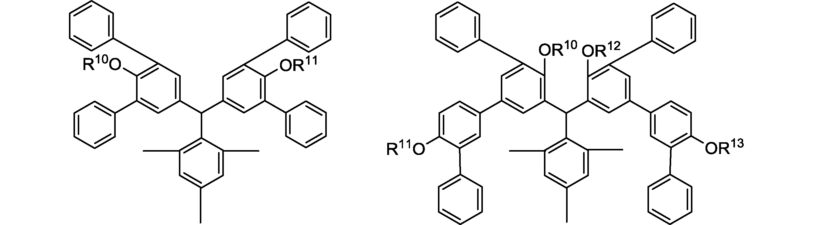 Figure JPOXMLDOC01-appb-C000236