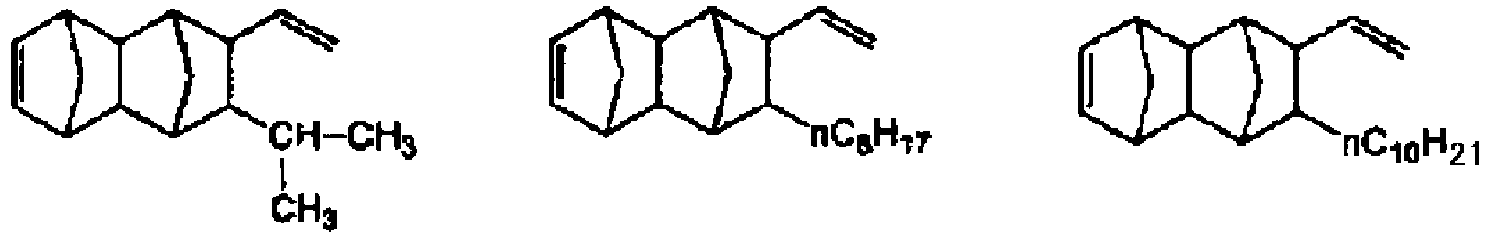 Figure imgb0021