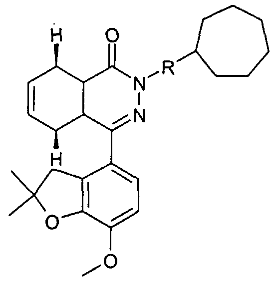 Figure imgf000053_0001