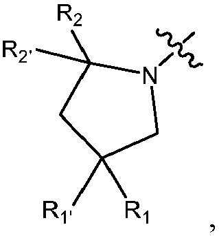 Figure imgb0064