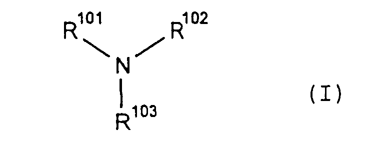 Figure 00460001