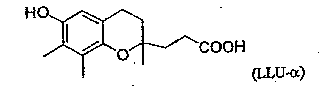 Figure 00040001