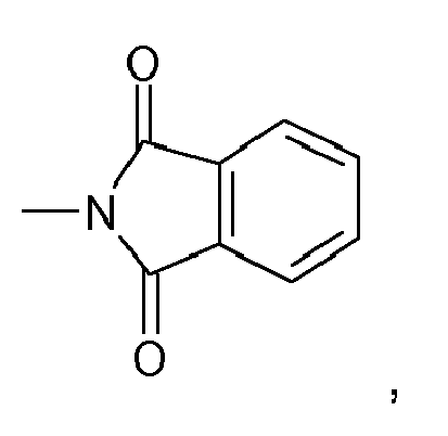 Figure imgb0152