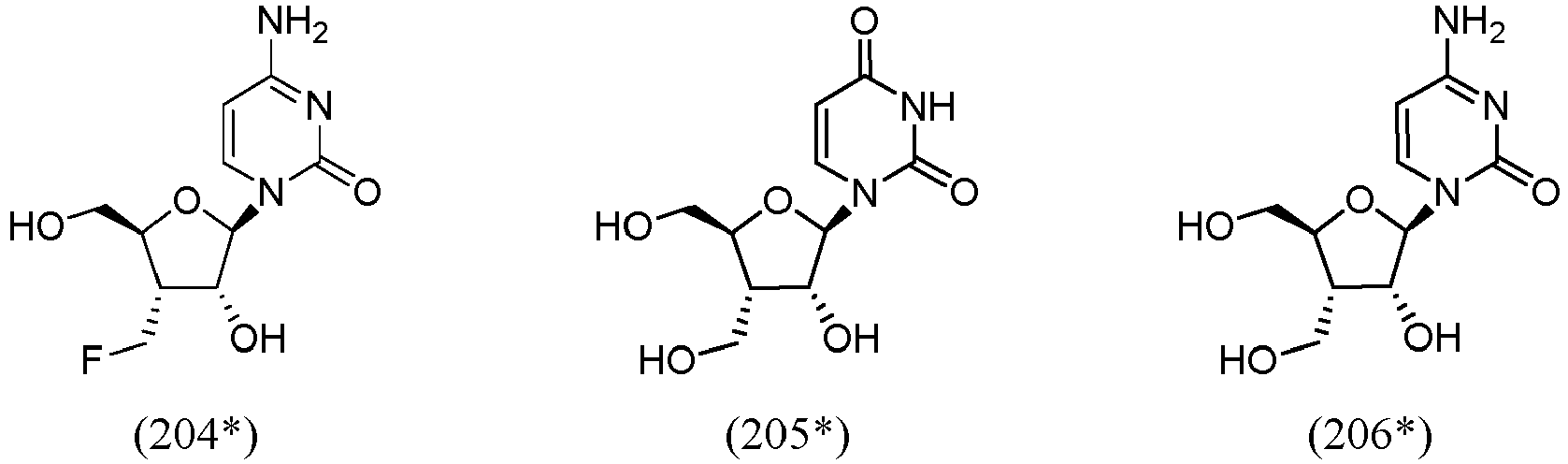 Figure imgb0125