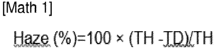 Figure imgb0002