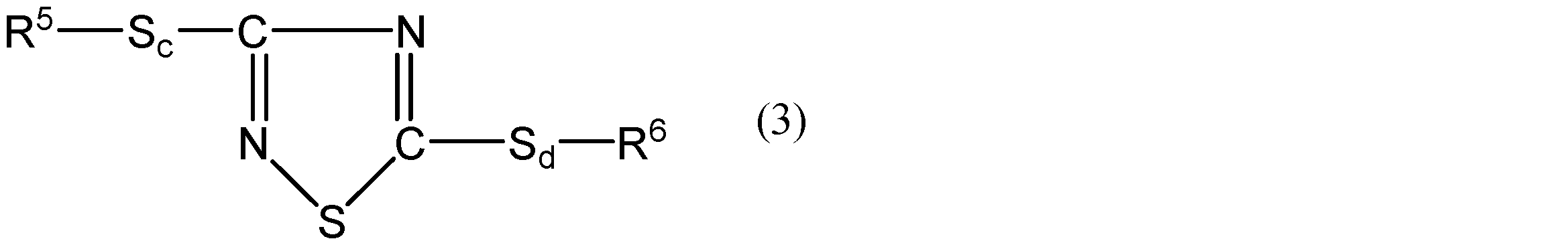 Figure JPOXMLDOC01-appb-C000005