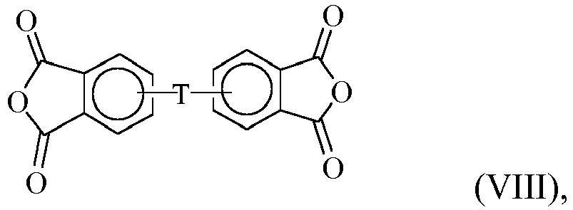 Figure imgb0014