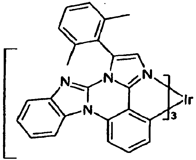 Figure imgb0111
