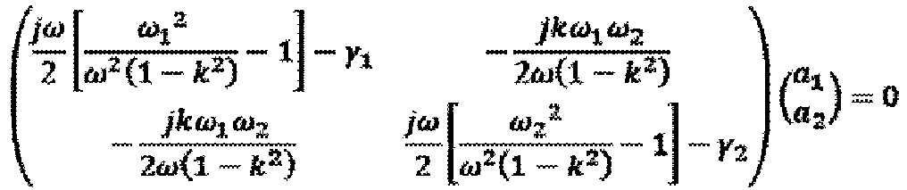 Figure imgb0030