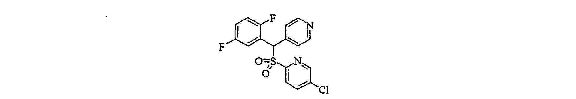Figure 03560001