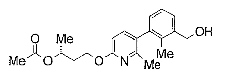Figure imgb0188