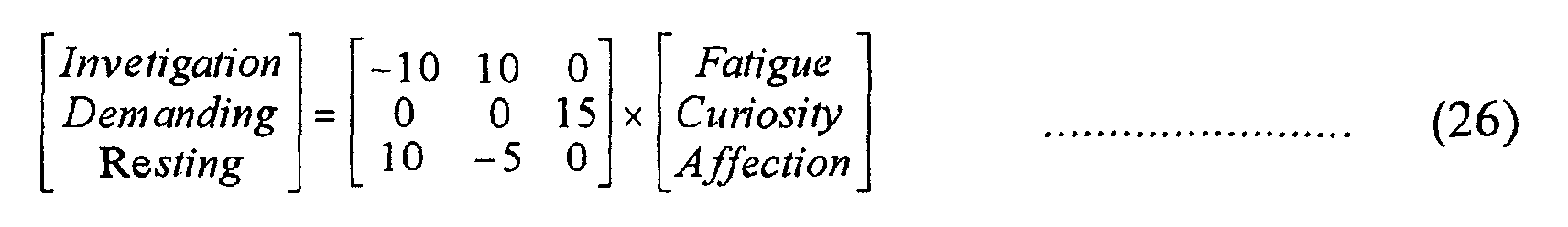 Figure 00750002