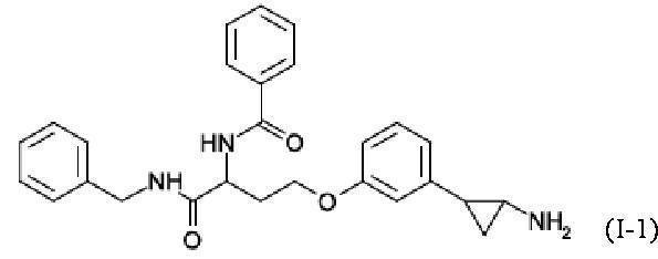 Figure JPOXMLDOC01-appb-C000091