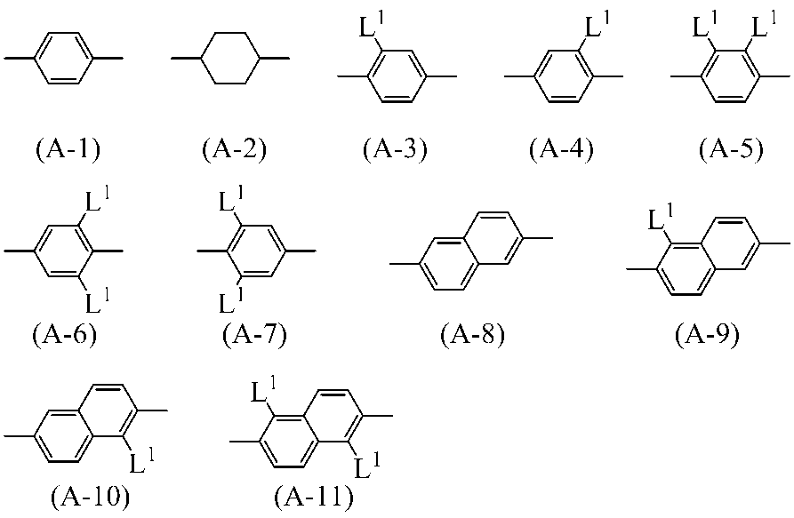 Figure JPOXMLDOC01-appb-C000019
