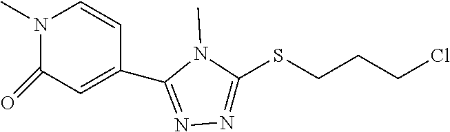 Figure US20180222918A1-20180809-C00115