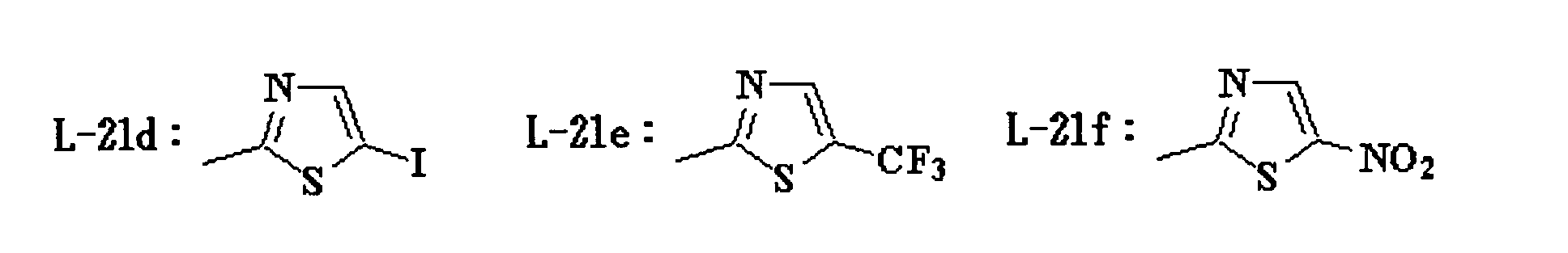 Figure 01250003
