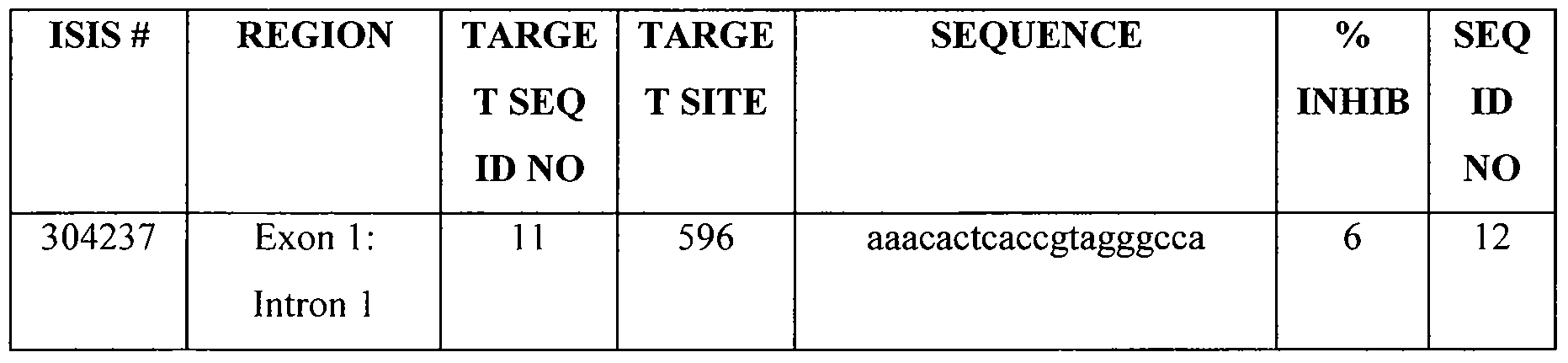Figure imgf000042_0001