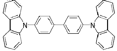 Figure imgb0096