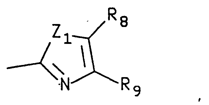 Figure imgb0070