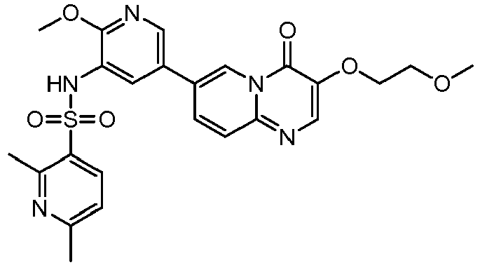 Figure imgb0261