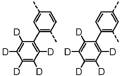 Figure imgb0022