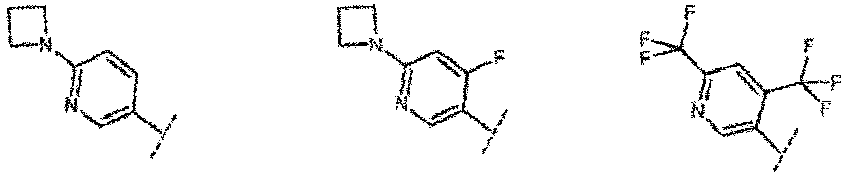 Figure imgb0314
