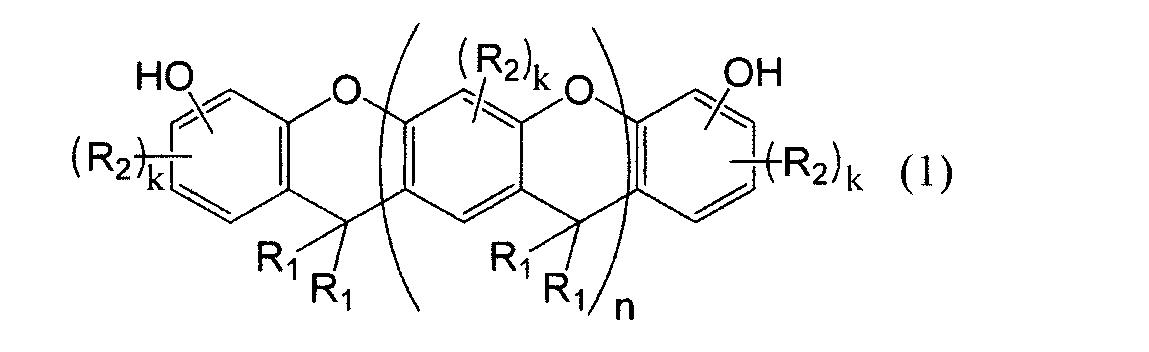 Figure JPOXMLDOC01-appb-C000005