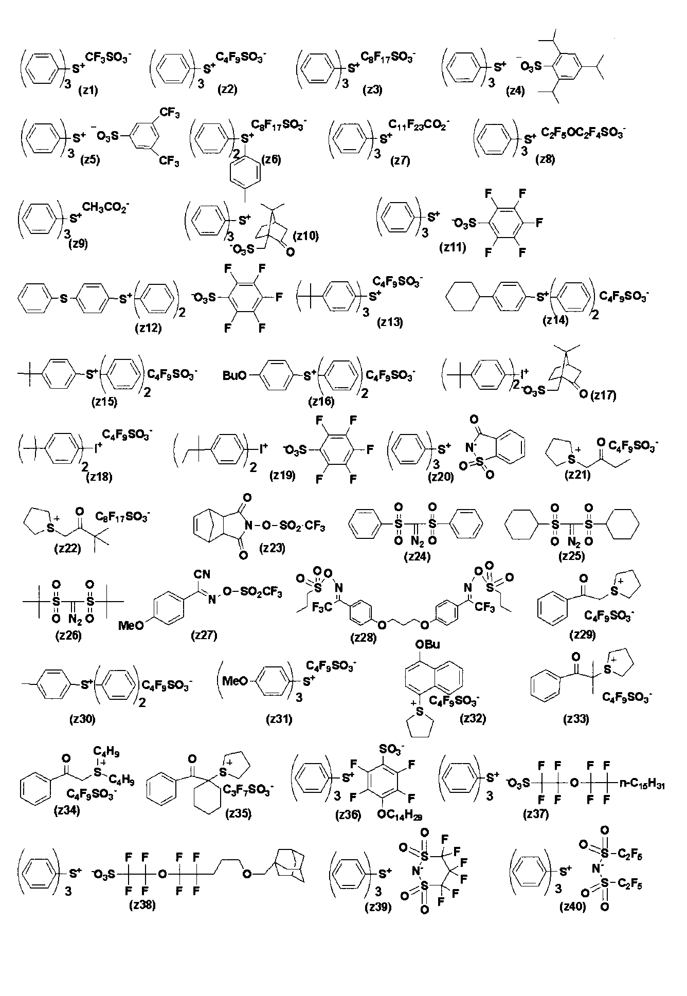 Figure JPOXMLDOC01-appb-C000168