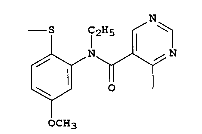 Figure 00430002
