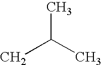 Figure US06646010-20031111-C00246