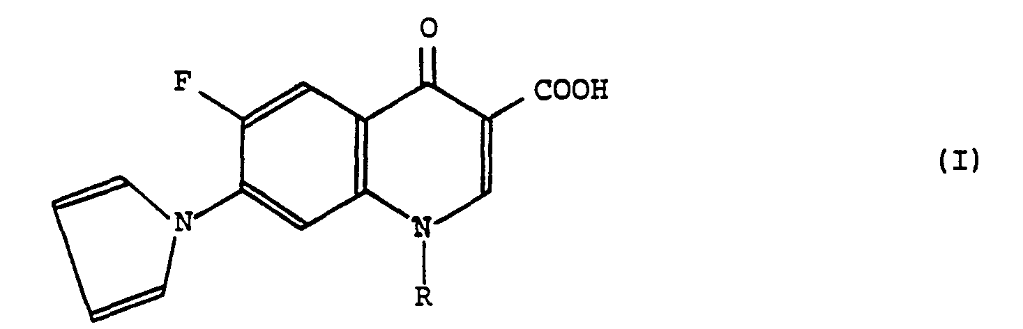 Figure imgb0010