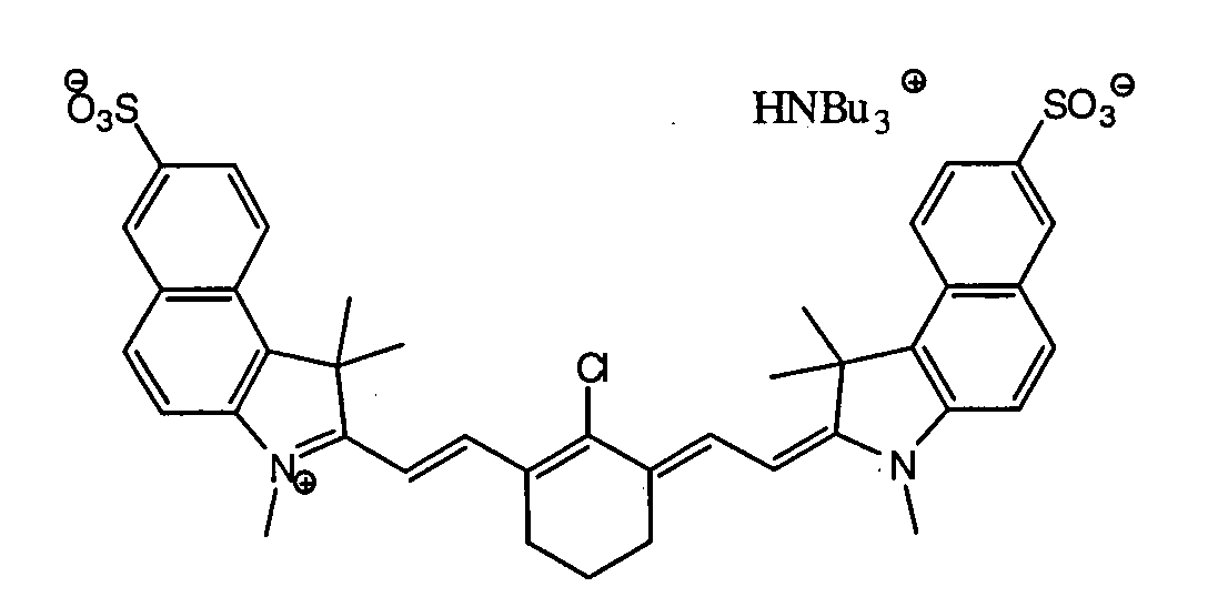 Figure 00100001